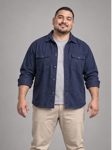 Mateo Cruz