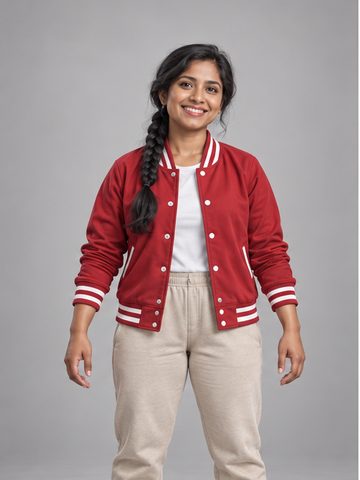Mina Patel